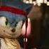 SONIC THE HEDGEHOG 2 2022 HOME ALONE SCENE