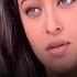 Hare Hare Hum To Dil Se Aishwarya Rai Chandrachur Singh Josh Udit Narayan 90 S Sad Song