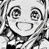 Britney Spears Circus X Gimme More ﾉ Slowed N Reverb ﾉ Bass Boost