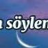 Tuğçe Haşimoğlu Unut Beni Ay Ay Renkli Müzik Sözleri