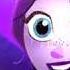 Set Yourself Free Lyrics Tangled The Series