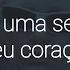 Alok Feat The Chainsmokers Mae Stephens Jungle Tradução E Lyrics