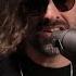 Miike Snow Heart Is Full 3 7 2016 Paste Studios New York NY