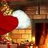 3 Hours The Best Christmas Music Playlist Best Of Frank Sinatra Nat King Cole Bing Crosby