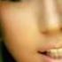 Poker Face Lady Gaga Full Male Cover