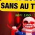 How To Get Evil Fate Sans Halloween Event In Sans AU Tycoon