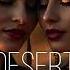 Desert Music Ethnic Deep House Mix 2024 Vol 67