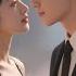 ENG SUB Hidden Identity Mom Vs Top Tycoon Their Baby Bond Leads To Love DRAMA PureLove