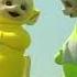 Teletubbies All About Laa Laa