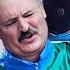 Лукашенко МАЛЬЧИК НА ИСТРЕБИТЕЛЕ Feat Ryanair Мальчик на девятке L РЕАКЦИЯ на SHPATEL