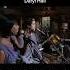 Sara Smile Live From Daryl Hall S House TBT