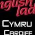 EnglishLads Com Pride Cymru 2014 Cardiff