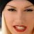 Gwen Stefani Hollaback Girl Extended Mix