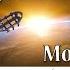 Morning Blues Guitar Solo