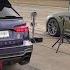 1000HP Audi RS6 Avant C8 Vs BMW M5 F90 Competition