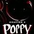 Poppy Playtime Ch 2 OST 16 Downward Spiral