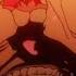 Sukuna Domain Theme Slowed To Perfection