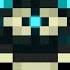 02 The Warden Music Disc Minecraft Fan Soundtrack