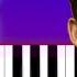 Johnny Orlando Bad News Piano Tutorial