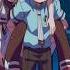 HANAKOOOO Toilet Bound Hanako Kun Season 2 Episode 9 Tbhk Toiletboundhanakokunedit Hanakokun