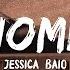 Jessica Baio Home Lyrics