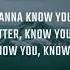 Taylor Swift Everything Has Changed Taylor S Version Ft Ed Sheeran Lyrics 1 Hour