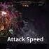 Minion Damage Attack Speed Vs Critical Hit Poe2 Witch Infernalist Pathofexile2 Gaming