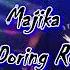 DJ Dal S A Majika Die Doring Remix 2024 Steek Saam