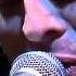 Oasis Stop Crying Your Heart Out Live Glastonbury 2004