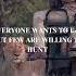Hunting Time Motivation Motivational Goodadvice Inspiration Red Wild Lion King Mindset
