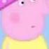 Pepa Pig No Funk