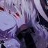 Nightcore S3RL Less Than 3