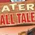 Cars Toon Mater S Tall Tales Game Soundtrack Mater Fication