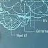 Brainfluence By Roger Dooley A Book That Explores The Intersection Of Neuroscience And Marketing