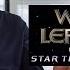 What We Left Behind Looking Back At Star Trek Deep Space Nine FULL MOVIE Documentary