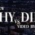 Michajlov Prachy Vs Diplom Feat Refew Official Video