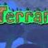 Terraria Music Mushrooms