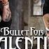 Your Betrayal Bullet For My Valentine Cole Rolland Guitar Cover