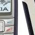 Nokia 1112 Ringtones Listen