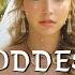 Goddess Aphrodite Enchanting Music Magical Fantasy Music For The Greek Goddess Of Love Beauty