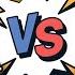 Daemons Of Slaanesh Vs Stormcast Eternals Репорт Warcry Warhammer AoS