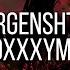 OXXXYMIRON Vs MORGENSHTERN Легендарная Пыль или Горгород