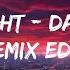 Shouse Love Tonight David Guetta Remix Edit Lyrics Mix The Chainsmokers Roses