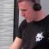 Greg Downey The Art Of Skullduggery Showcase On ASOT 905