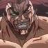 Baki 2020 AMV Painkiller