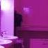 Petit Biscuit Sunset Lover Slowed But You Re In A Bathroom At A Party