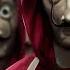 Bella Ciao PRODIGI Remix La Casa De Papel Money Heist Psy Trance HIGH