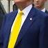 World Awaits Trump S Iran Decision CBN NewsWatch June 20 2025