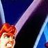 Longplay Of Hercules Action Game