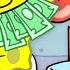 Mr Krabs CHEAPEST Moments Ever 60 Minute Compilation SpongeBob